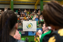 Final_4_Carballo-254