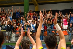 Final_4_Carballo-255