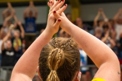 Final_4_Carballo-256