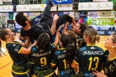 Final_4_Carballo-257