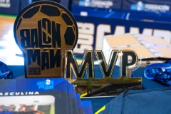 Final_4_Carballo-259