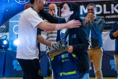 Final_4_Carballo-261