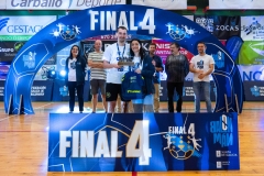 Final_4_Carballo-262