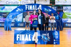 Final_4_Carballo-263