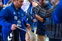 Final_4_Carballo-264