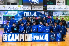 Final_4_Carballo-265