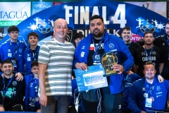 Final_4_Carballo-266