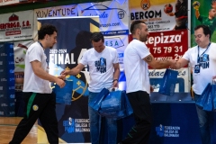 Final_4_Carballo-271