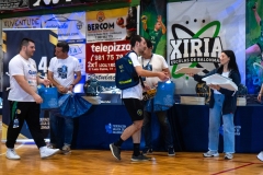 Final_4_Carballo-272