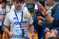 Final_4_Carballo-273