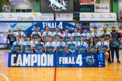 Final_4_Carballo-274