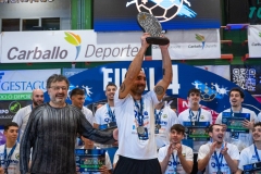 Final_4_Carballo-275