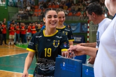 Final_4_Carballo-277