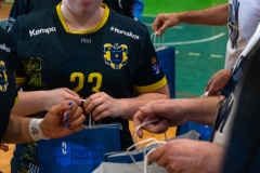 Final_4_Carballo-278