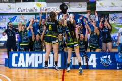 Final_4_Carballo-279