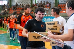 Final_4_Carballo-280