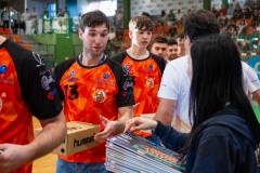 Final_4_Carballo-281