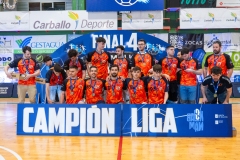 Final_4_Carballo-282