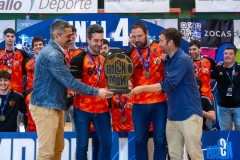 Final_4_Carballo-283