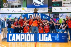 Final_4_Carballo-284