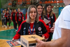 Final_4_Carballo-285