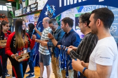 Final_4_Carballo-286