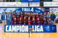 Final_4_Carballo-288