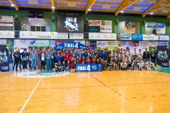 Final_4_Carballo-289