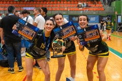 Final_4_Carballo-290