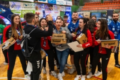 Final_4_Carballo-291