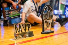 Final_4_Carballo-292