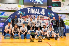 Final_4_Carballo-293