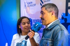 Final_4_Carballo-295