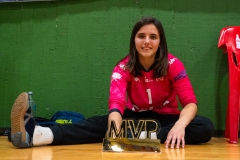 Final_4_Carballo-296