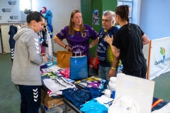 Final_4_Carballo-297