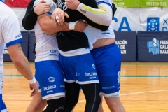 Final_4_Carballo-50