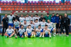 Final_4_Carballo-59
