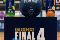 Final_4_Carballo-60