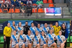 Final_4_Carballo-70
