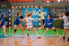 Final_4_Carballo-74