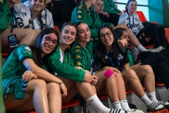 Final_4_Carballo-82