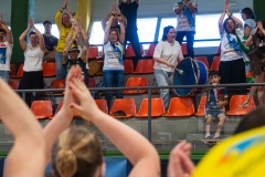 Final_4_Carballo-90