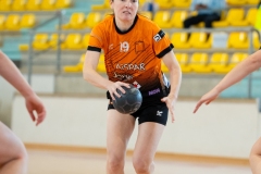 F4_Xuvenil2_Tui-1