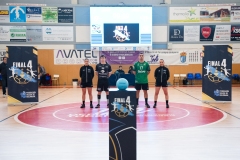 F4_Xuvenil2_Tui-129