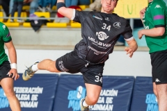 F4_Xuvenil2_Tui-147