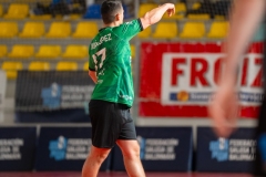 F4_Xuvenil2_Tui-153