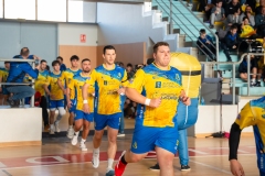 F4_Xuvenil2_Tui-179