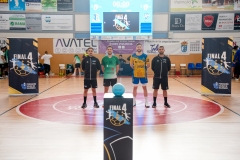 F4_Xuvenil2_Tui-186