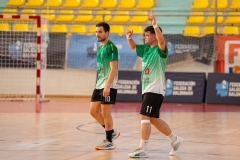 F4_Xuvenil2_Tui-198