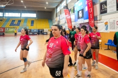 F4_Xuvenil2_Tui-268